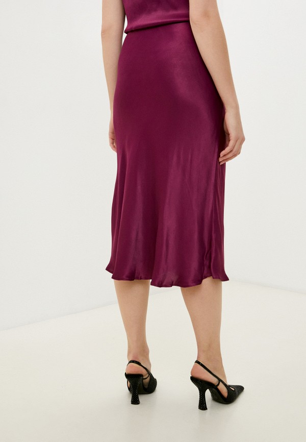 фото Юбка bgn