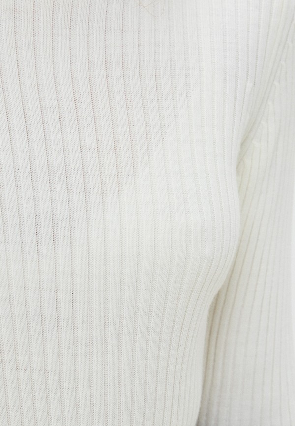 фото Водолазка bgn