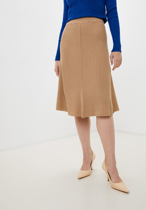 фото Юбка bgn