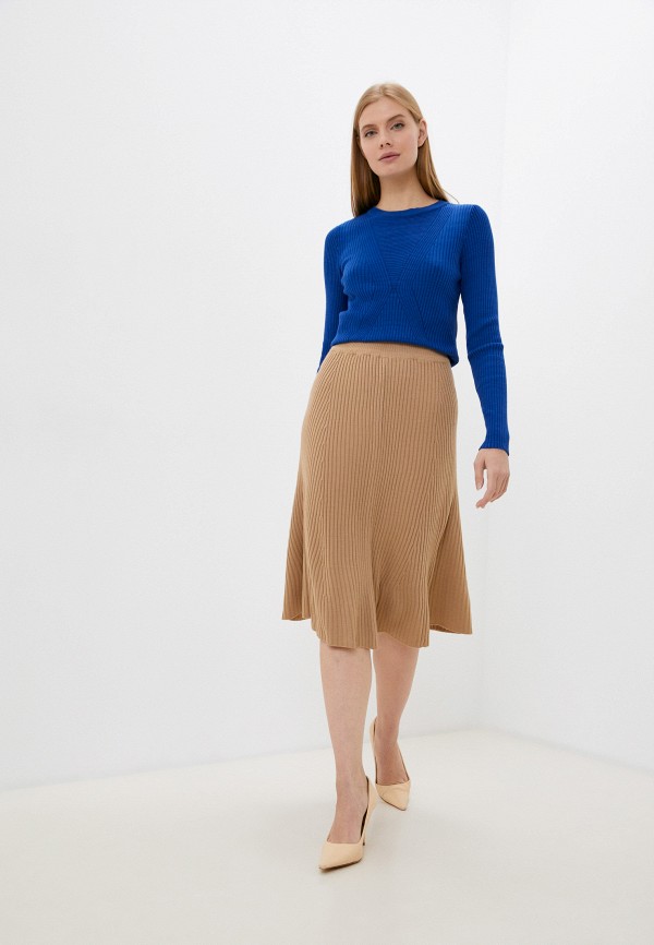 фото Юбка bgn