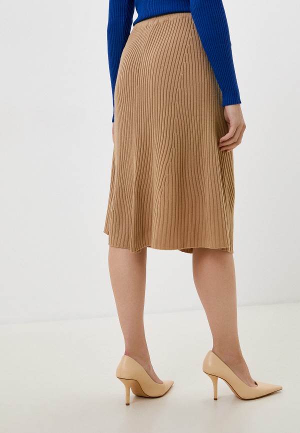 фото Юбка bgn