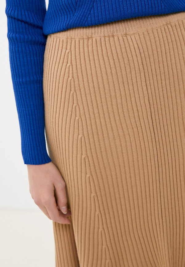 фото Юбка bgn