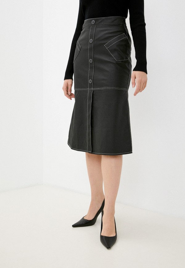 фото Юбка bgn