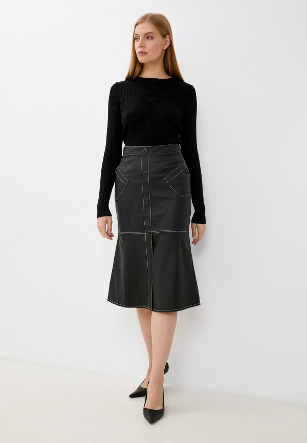 фото Юбка bgn