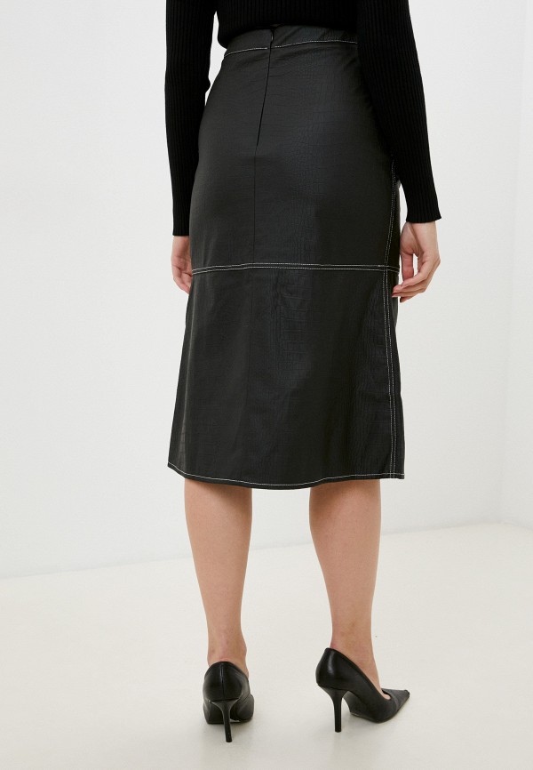 фото Юбка bgn