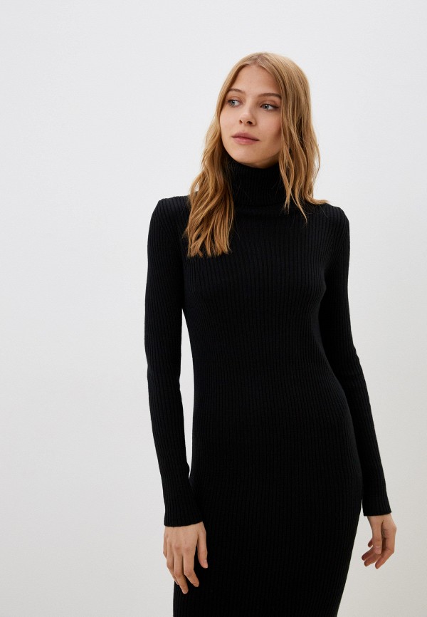 фото Платье bgn