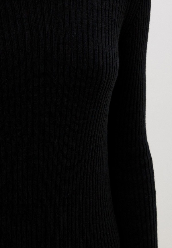 фото Платье bgn