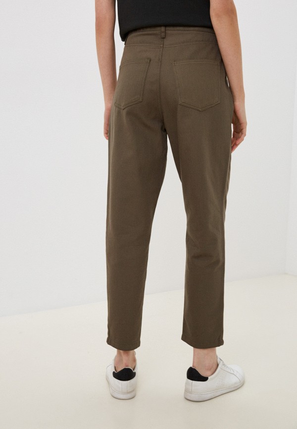 фото Брюки bgn