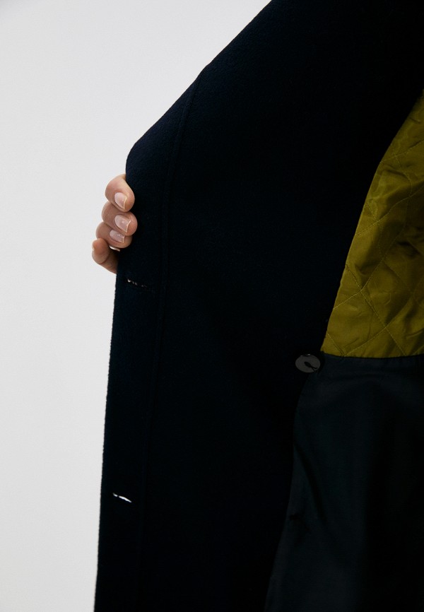 фото Пальто bgn