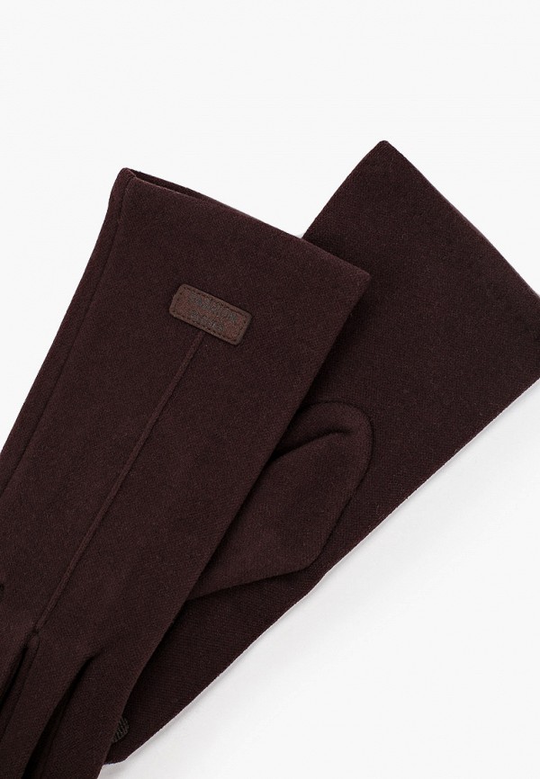 фото Перчатки mon mua