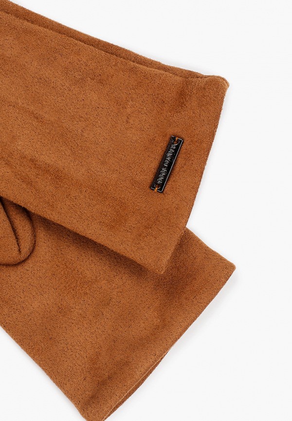 фото Перчатки mon mua