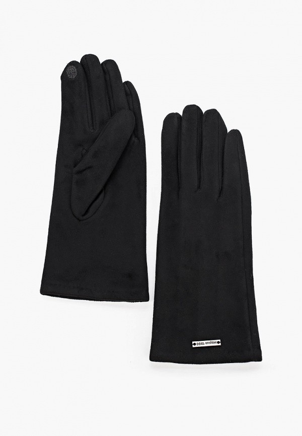 фото Перчатки mon mua