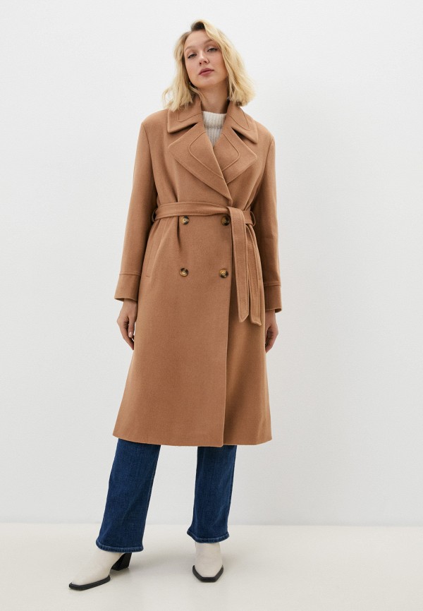 фото Пальто bgn