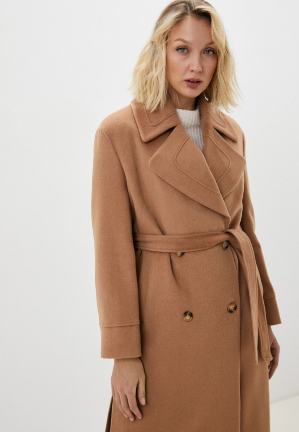 фото Пальто bgn