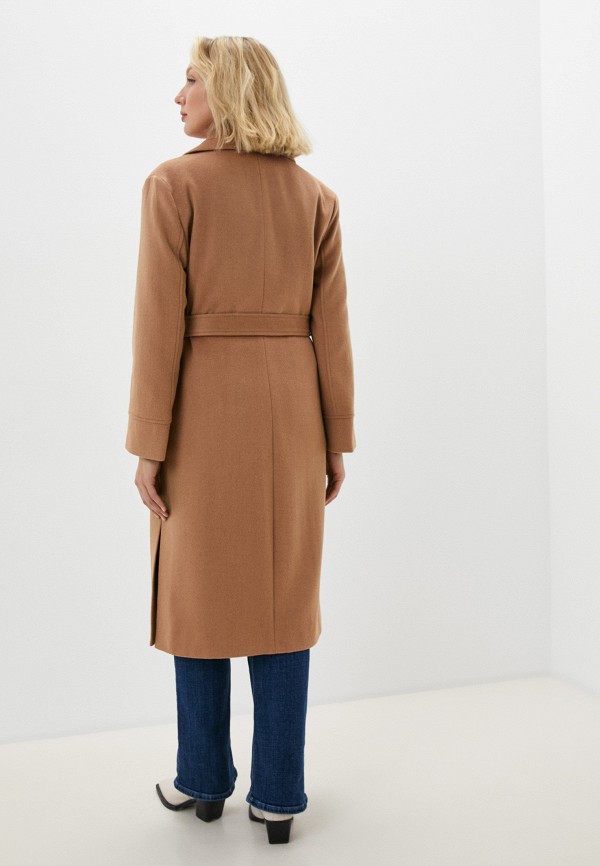 фото Пальто bgn