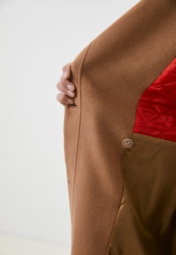 фото Пальто bgn