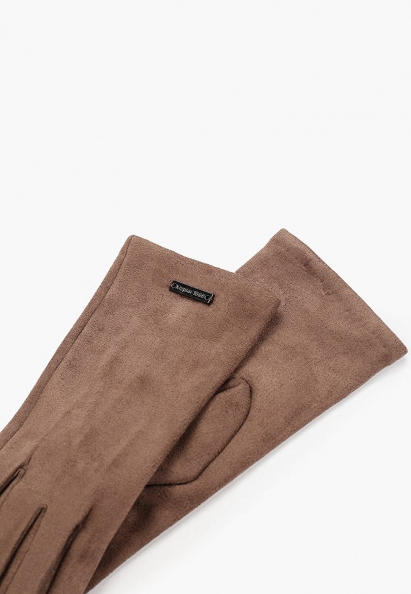 фото Перчатки mon mua