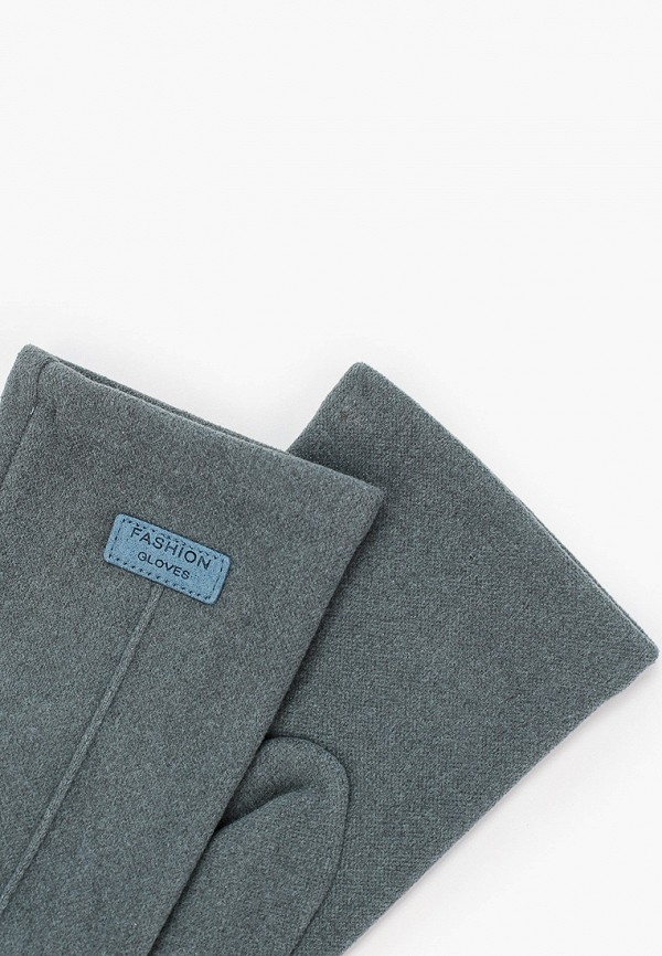 фото Перчатки mon mua