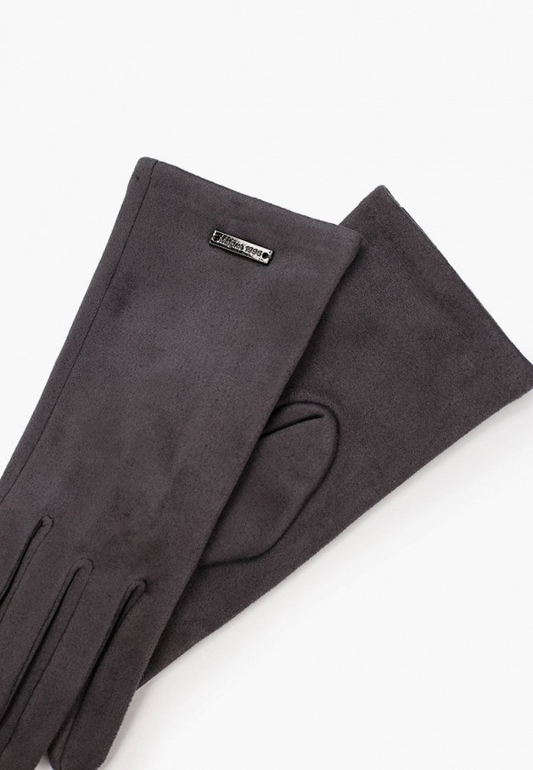 фото Перчатки mon mua