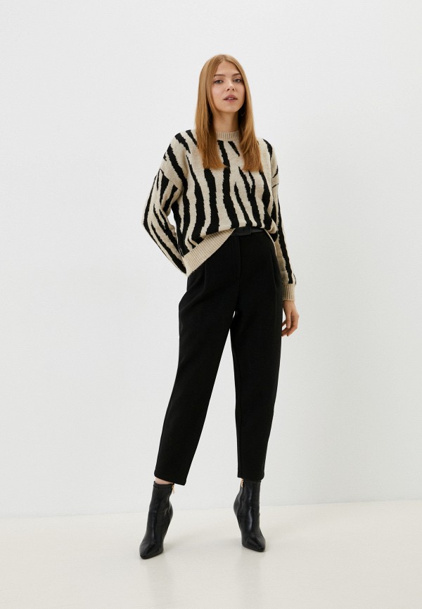 фото Брюки bgn