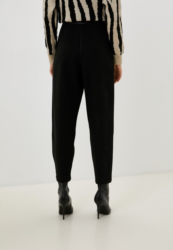 фото Брюки bgn