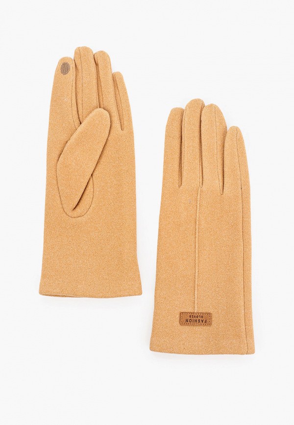 фото Перчатки mon mua