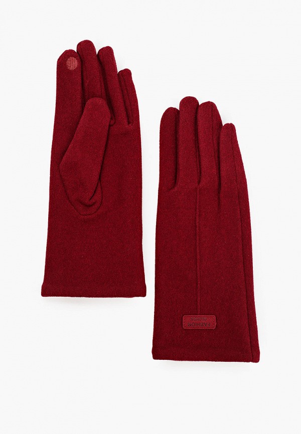 фото Перчатки mon mua