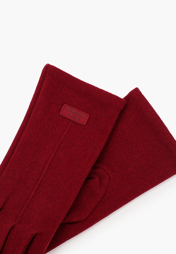 фото Перчатки mon mua