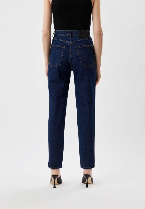 фото Джинсы blcv