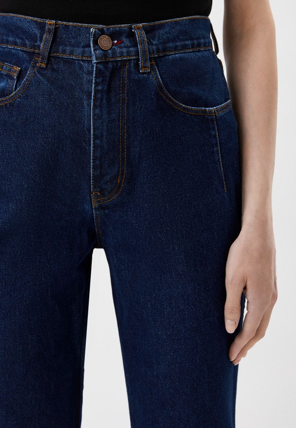 фото Джинсы blcv