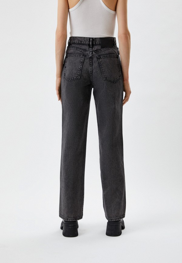 фото Джинсы blcv