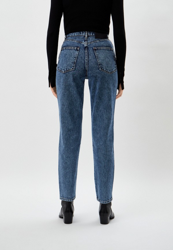 фото Джинсы blcv