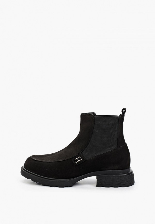 Ботинки Valeani