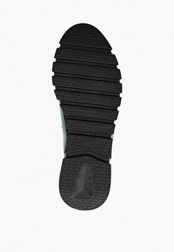 фото Ботинки valeani