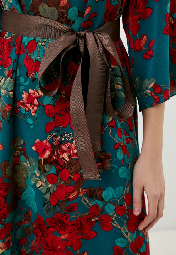 фото Платье settimo senso