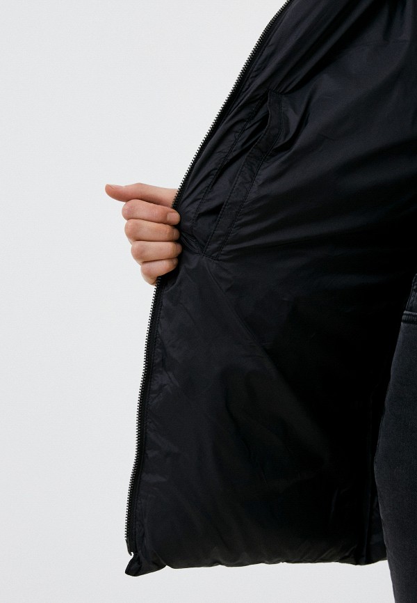 фото Жилет утепленный igor plaxa