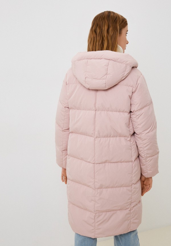 фото Пуховик igor plaxa