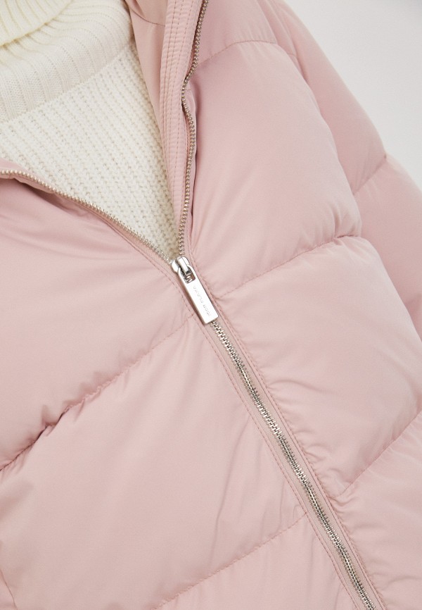 фото Пуховик igor plaxa