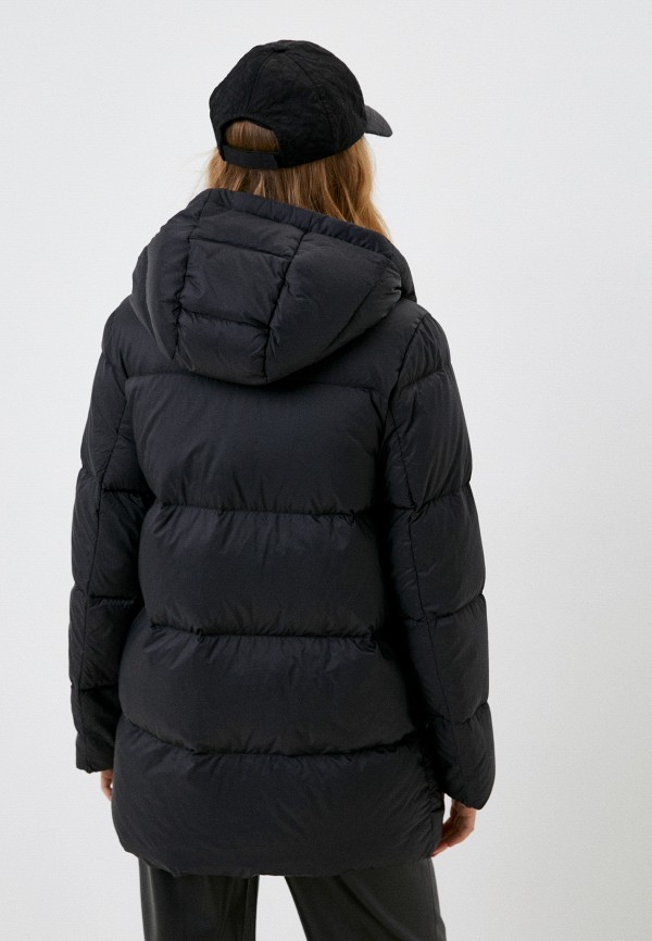 фото Пуховик igor plaxa