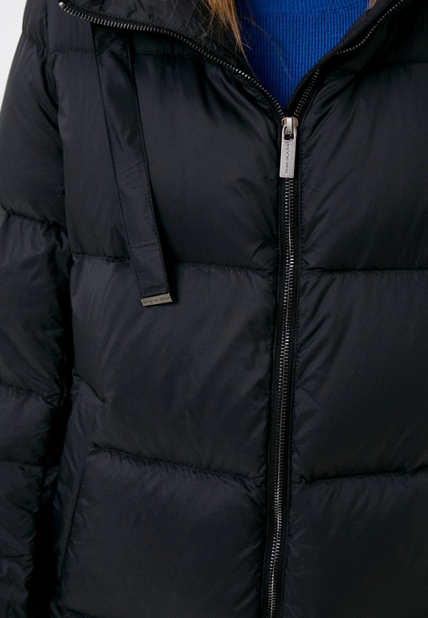 фото Пуховик igor plaxa