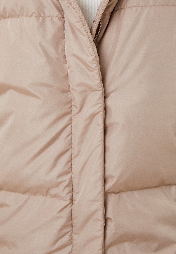 фото Пуховик igor plaxa