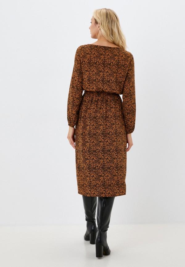 фото Платье vittoria vicci