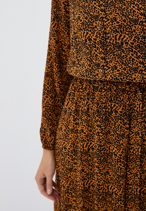 фото Платье vittoria vicci