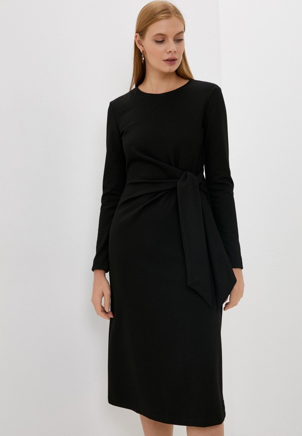 фото Платье vittoria vicci