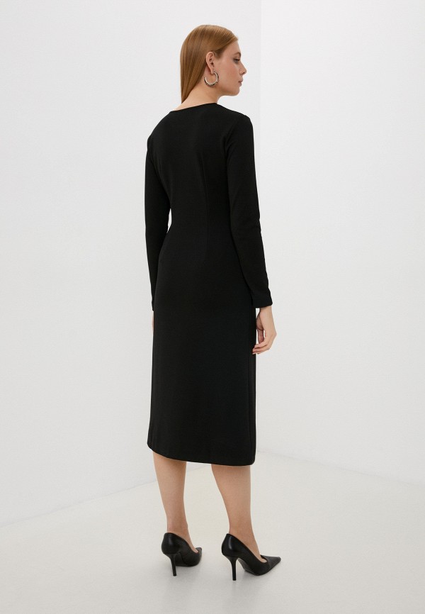 фото Платье vittoria vicci