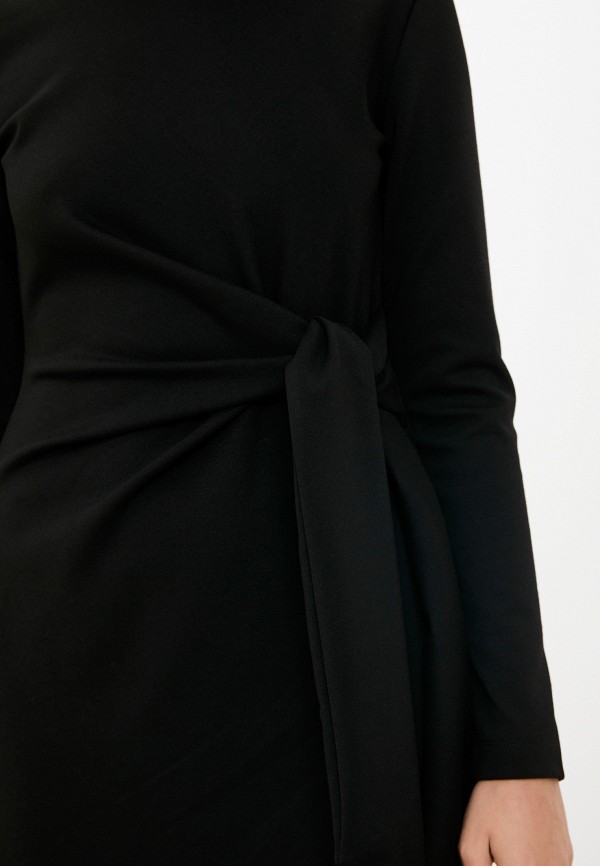 фото Платье vittoria vicci