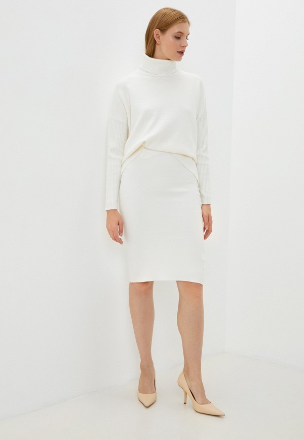 фото Костюм marchelas