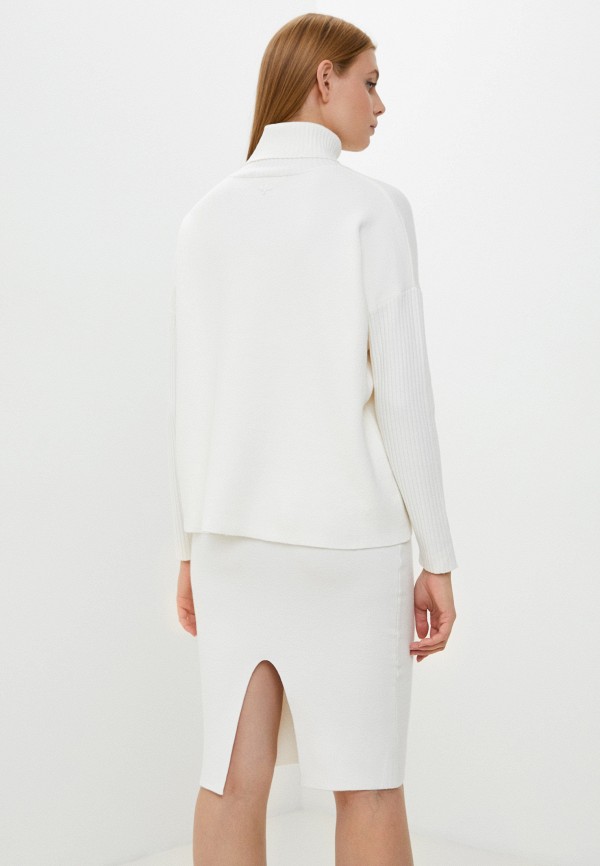 фото Костюм marchelas