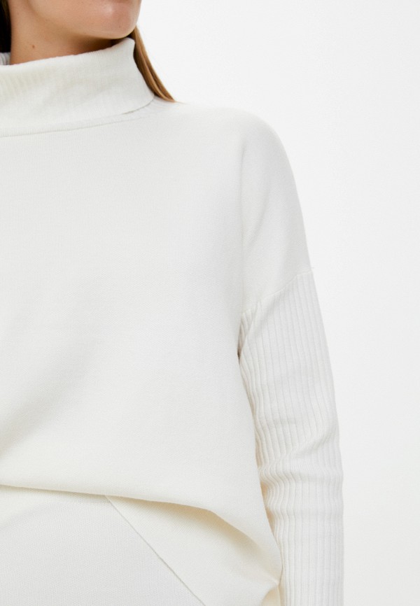 фото Костюм marchelas