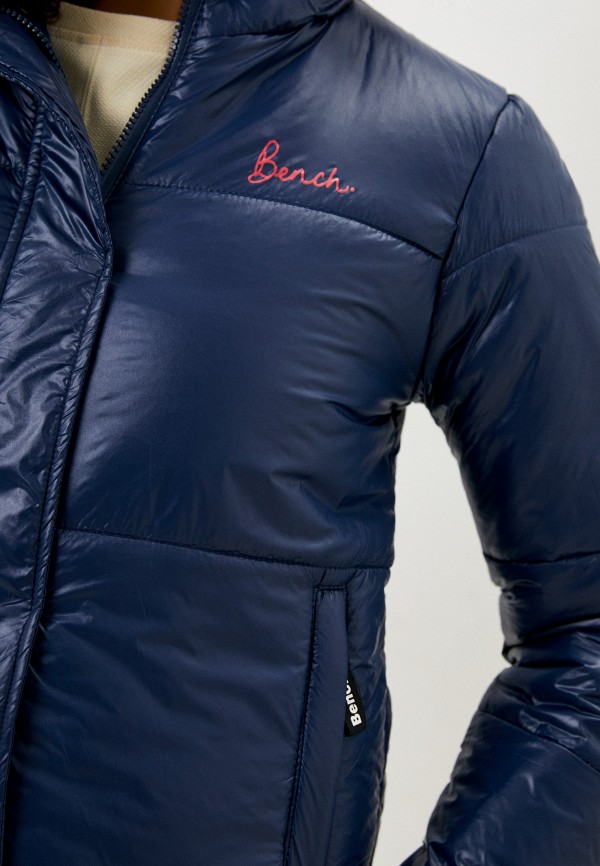 фото Куртка утепленная bench